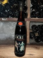 Dôle Le Patricien 1980